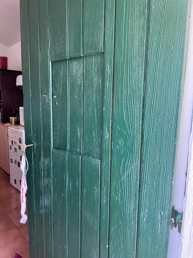 Refugio Dos Sapinhos Villa Силвес Екстериор снимка